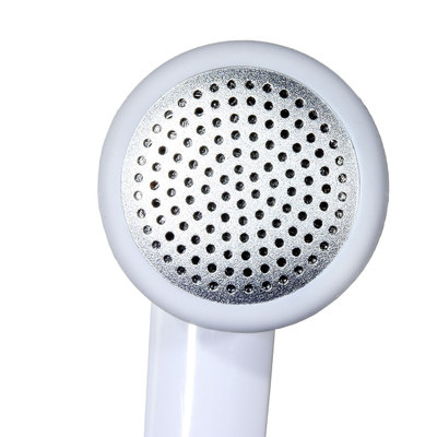SoundPie SP3 手機(jī)耳機(jī) 專為iPhone設(shè)計(jì)的帶麥克風(fēng)新品，廣州市荔灣區(qū)貝特通訊器材商行提供一件代發(fā)服務(wù)