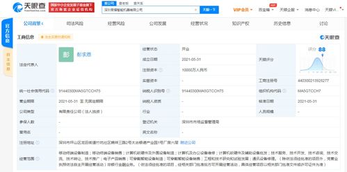 計算機(jī)軟硬件 現(xiàn)代信息技術(shù)的雙翼