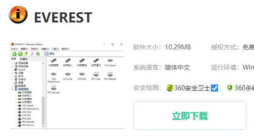 電腦硬件測試軟件哪個(gè)更準(zhǔn)？CPU溫度檢測軟件準(zhǔn)確度大比拼